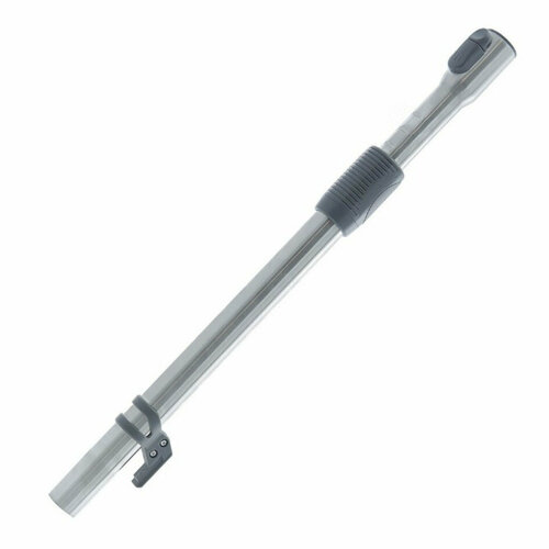 Телескопическая всасывающая труба для пылесоса Thomas 139570 5805₽