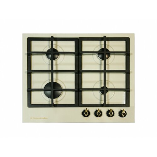 Плита панель газовая TG4_750231F-022 1385300₽