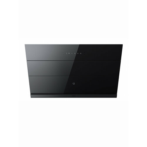 Умная вытяжка Xiaomi Mijia Side Range Hood S1 (CXW-260-MJ02C)