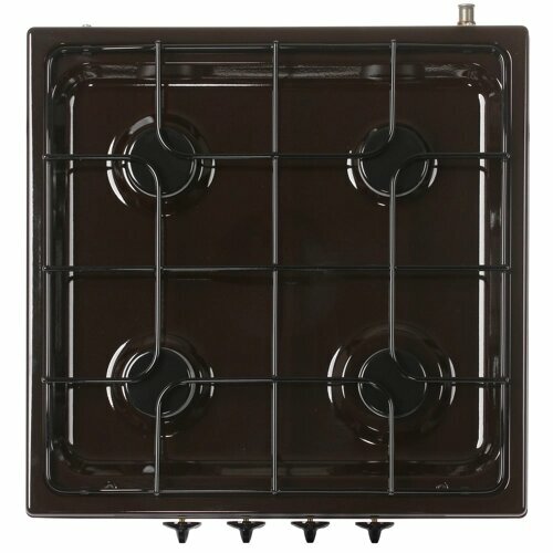 Плита газовая Gefest ПГ 900-03 К17 935000₽