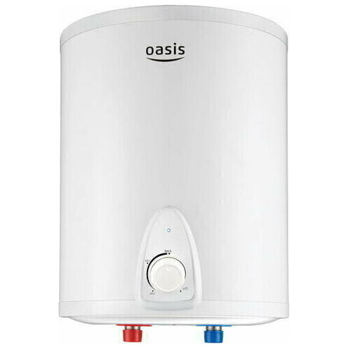 Водонагреватель накопительный Oasis LN-10 900600₽