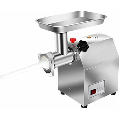 Мясорубка VIATTO VA-MG12ASS 19599₽