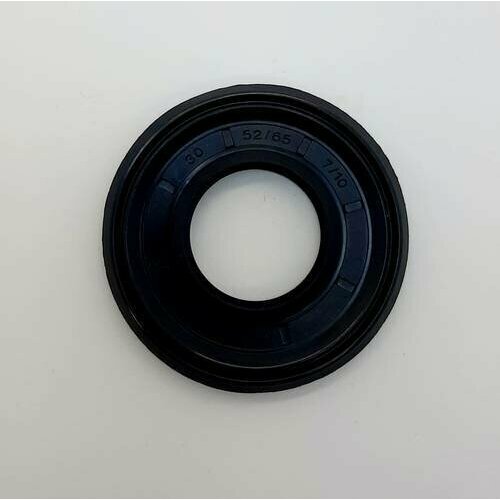Сальник 30x52/65x7/10