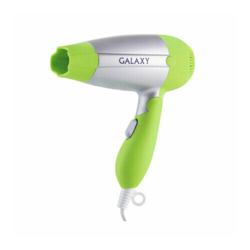 Фен Galaxy GL 4301 438500₽