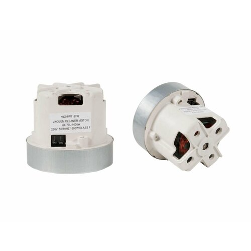 Engine Двигатель для пылесосов Philips 1600W 2639₽