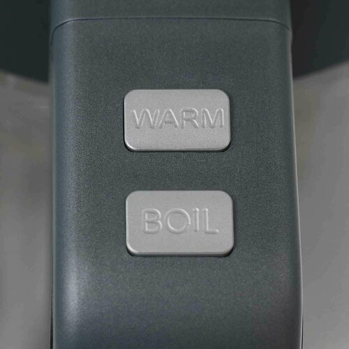 Электрочайник Hi EK-17G24 199900₽