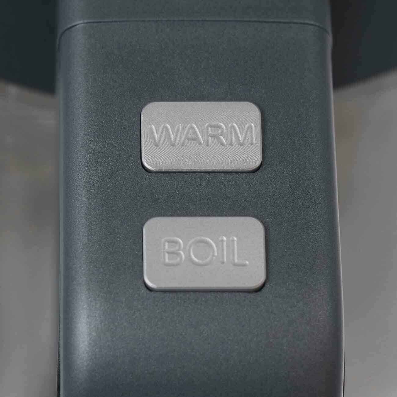 фото Электрочайник Hi EK-17G24