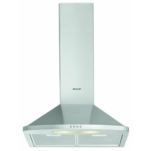 Пристенная вытяжка Brandt AD1046X 4799000₽