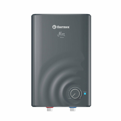 Водонагреватель электрический накопительный THERMEX Mera 7 O 795000₽