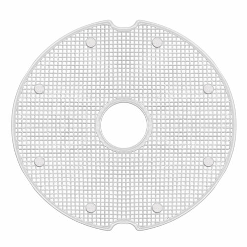 BT1118 поддон для сушки ягод 25200₽