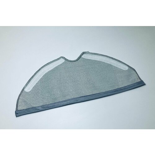 Насадка влажной уборки Xiaomi Mijia 318₽