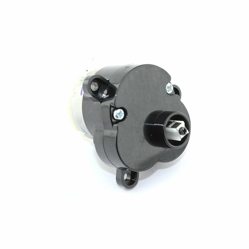 Моторчик боковой щётки для робота пылесоса Vacuum-Mop P STYTJ02YM 1486₽