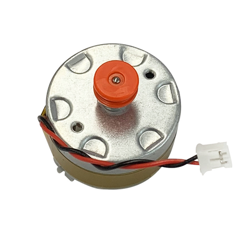 Моторчик лидара для пылесосов Xiaomi Roborock S50 S51 1114₽