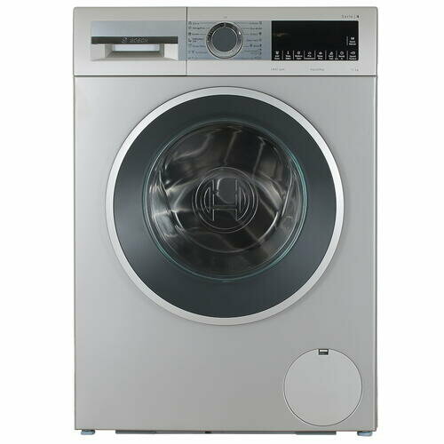 Стиральная машина Bosch WGA254XVME 12121100₽