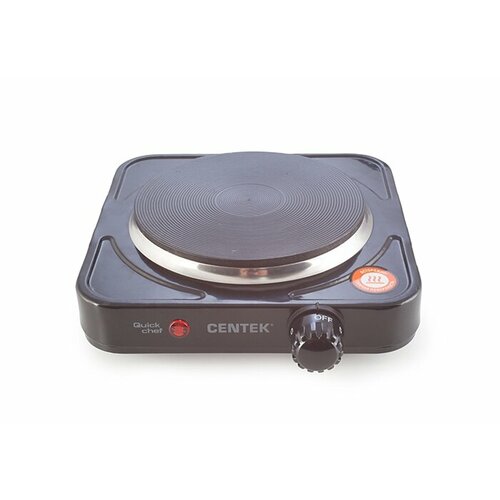 Плитка электрическая CENTEK Плитка электрическая CT-1506 149000₽