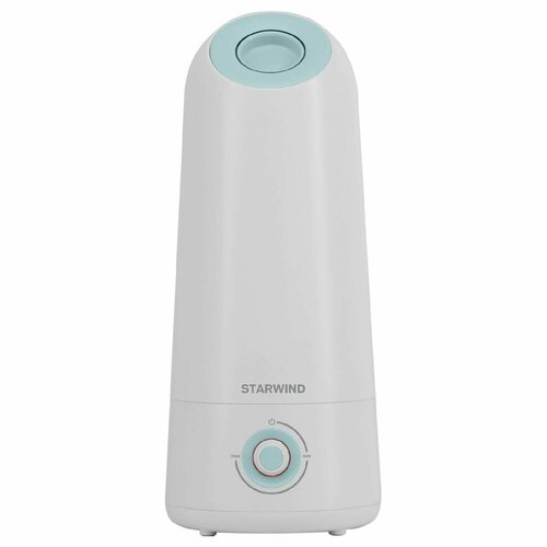 Увлажнитель воздуха StarWind SHC1530 338300₽