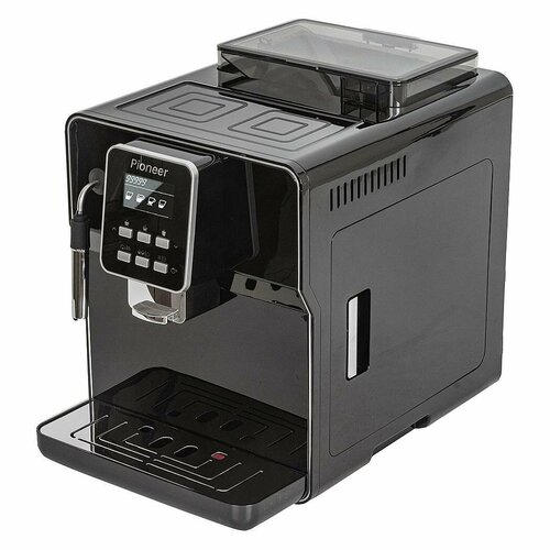 Кофемашина Pioneer CMA003 4079000₽