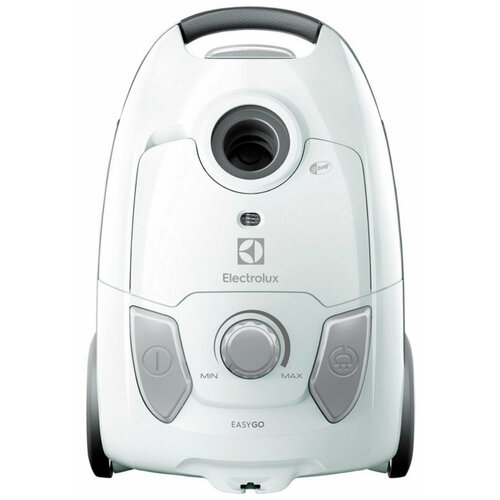 Пылесос Electrolux EEG41IW