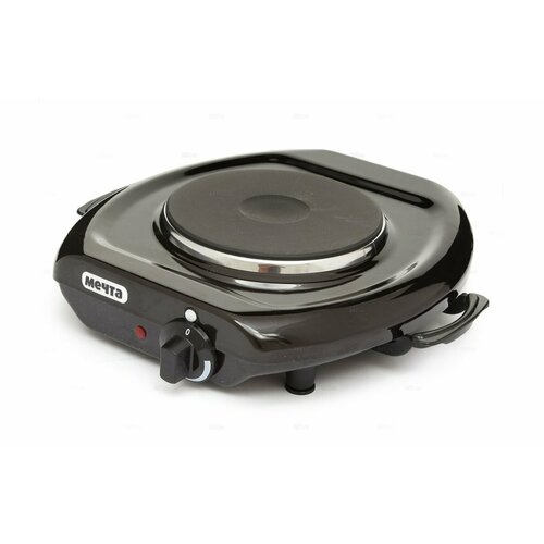 Плита Мечта 112Ч 461800₽