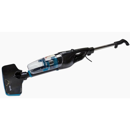 Пылесос Deerma DX900 чёрный 767800₽