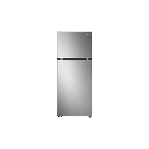 Холодильник LG GN-B502PLGB холодильник beko gn 163120 zw