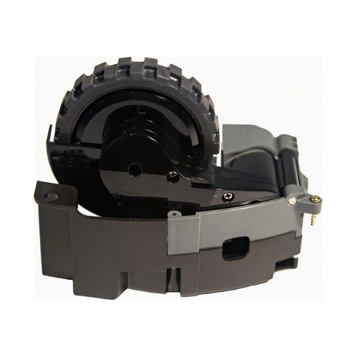 Колесо для iRobot Roomba e5 e6 i3 i7 i7 Plus левое 2930₽