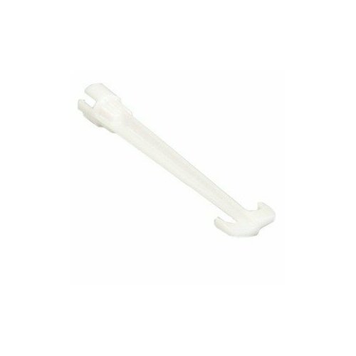 Насадка сьемная для миксеров «Микс Машин и Микс Машин Адванс» [10шт] (Vitamix)