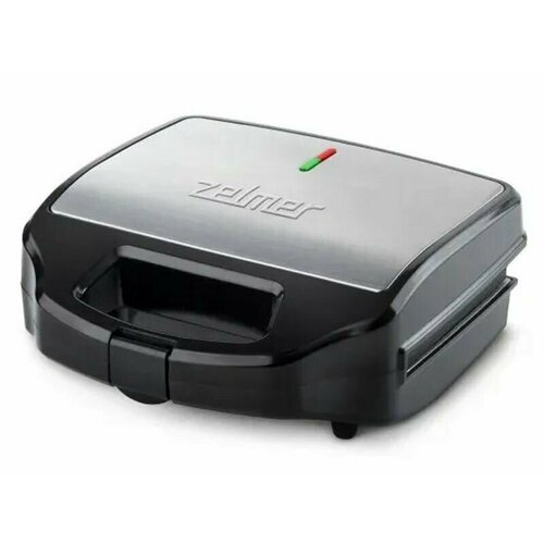 Сэндвичница 591800₽