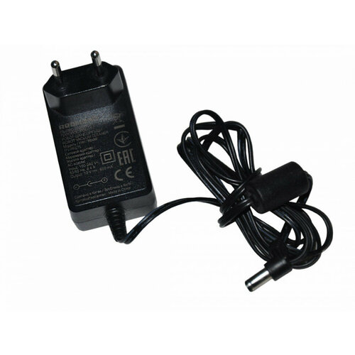 Блок питания робота-пылесоса REDMOND RV-R650S RV-R650S-BP 1457₽