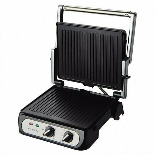 Гриль Supra GS-7310 761000₽