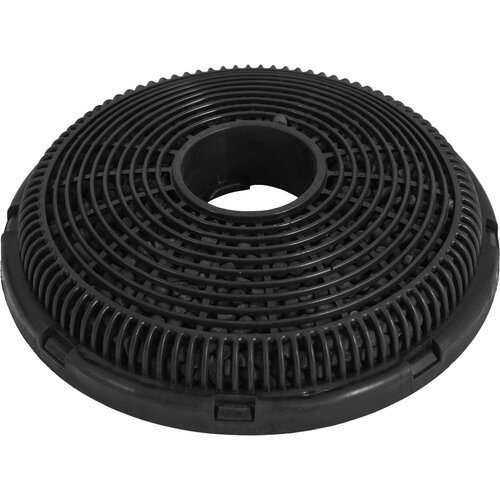 Фильтр угольный Kitll KTL 2 2 шт 3184₽