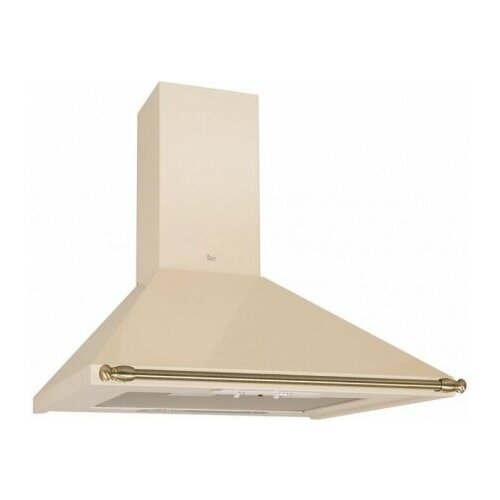 Вытяжка Teka DOB 60 VANILLABRASS 1999000₽