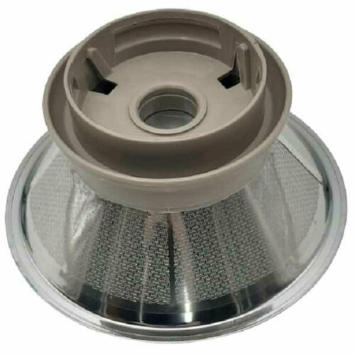 Tefal SS-193185 нож-сито (фильтр-терка) для соковыжималок Tefal