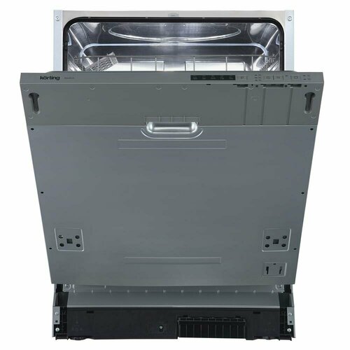 Посудомоечная машина полновстраиваемая KORTING KDI 60110 3728000₽