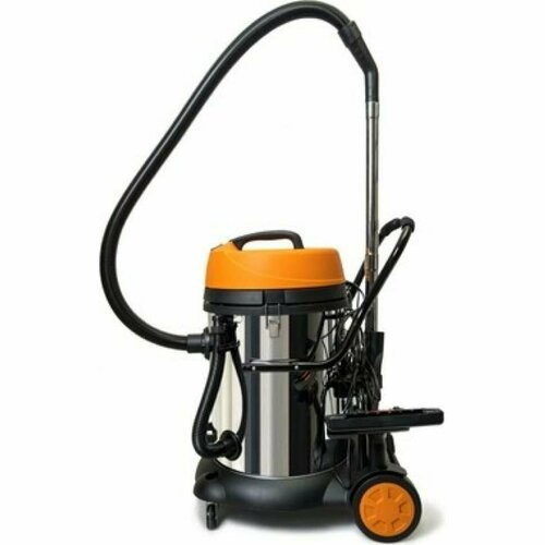 Пылесос Bennett 60l YLW72 3093000₽