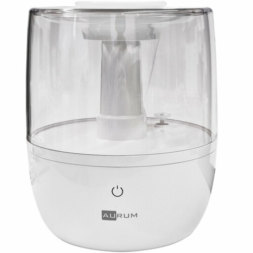 Увлажнитель воздуха Aurum AHR-G3020 493400₽