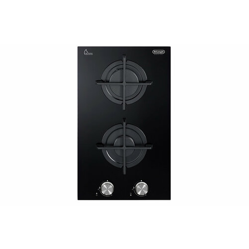 Газовая варочная поверхность Delonghi Газовая варочная панель NSL 230 NC RUS 3399000₽
