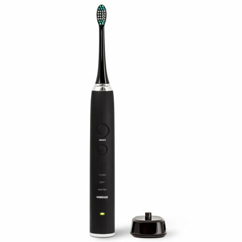 Электрическая зубная щётка Mercury T2402 369000₽