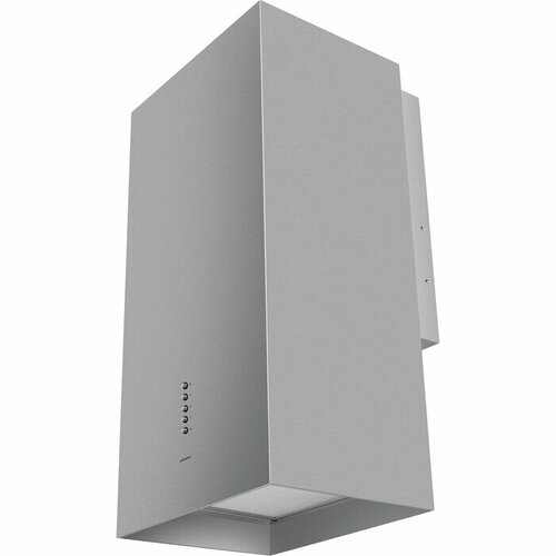 Кухонная вытяжка Maunfeld Bath 401 нержавеющая сталь 2999000₽