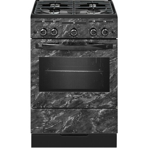 Плита газовая Gefest ПГ 5300-02 0353 3789000₽