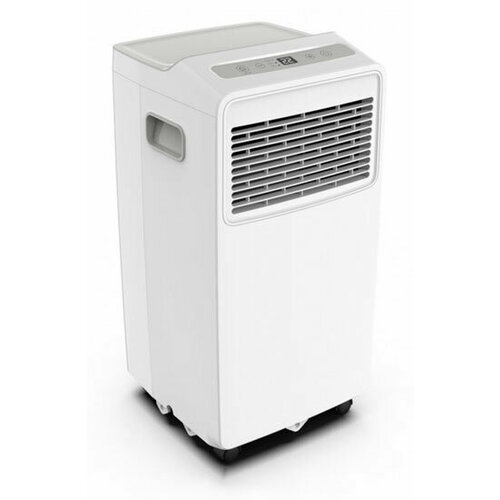 Мобильные кондиционеры General Climate GCP-09CRA