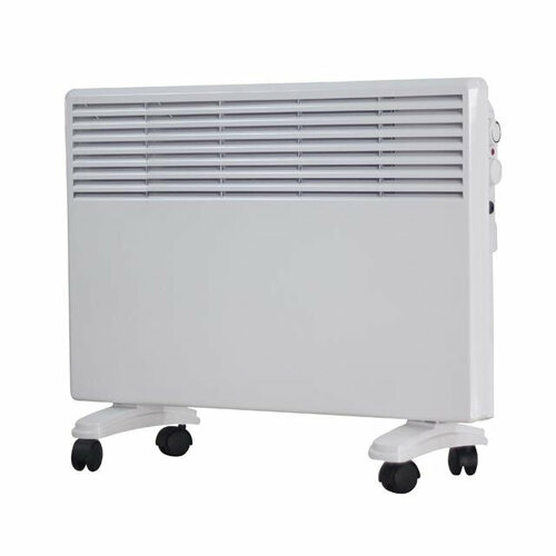 Обогреватель конвекторный OASIS КМ-15 361500₽