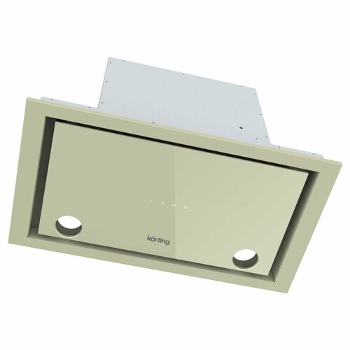 Korting Встраиваемая вытяжка Korting KHI 6777 GB 3274300₽