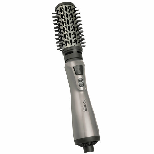 Фен-щетка Pioneer HB-1000R 282000₽