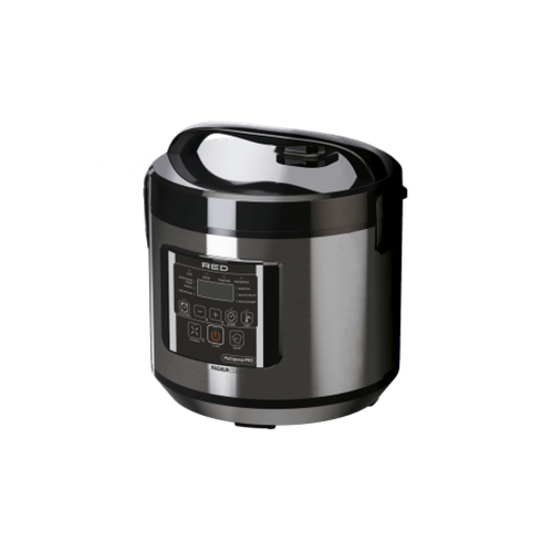 Мультиварка RED RMC-V521 549900₽
