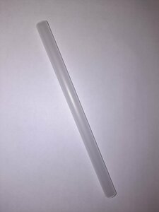 Основная фотография от вендора