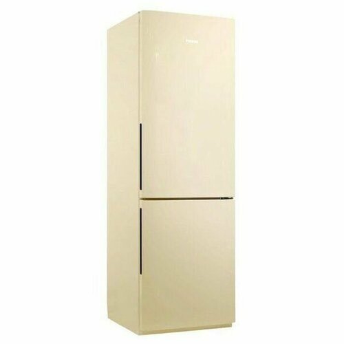 Холодильник Pozis RK FNF-170 Bg вертикальные ручки 4054200₽