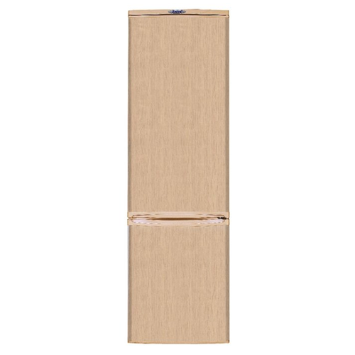 Холодильник DON R 295 бук 3438600₽