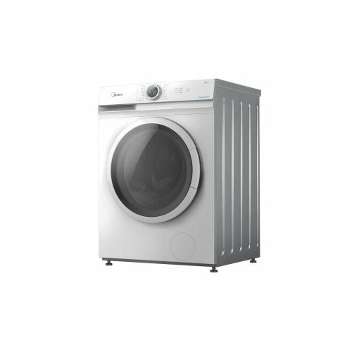 Стиральная машина Midea MF100W70BW-C 3334700₽