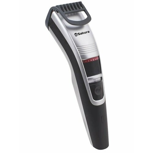 Триммер Sakura SA-5529LG 137700₽